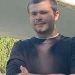 Алексей, 27 лет