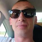 Андрей, 34 года