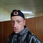 Андрей, 47 лет